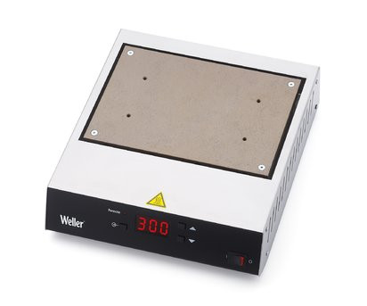 Weller WHP1000 Preheating plate 1000 W