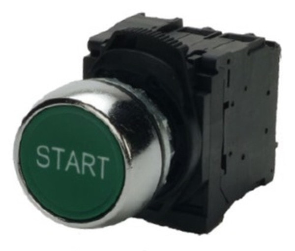 Sprecher Schuh D7M-F211PX11 Standard Pushbutton