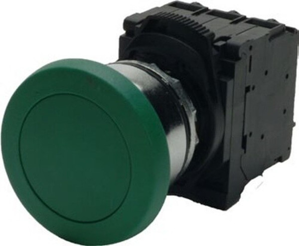 Sprecher Schuh D7M-MM62MX10 Standard Pushbutton