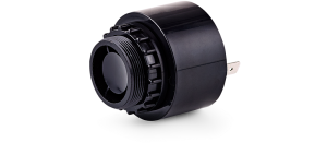 Sprecher & Schuh 810100313 Panel Mount Buzzer