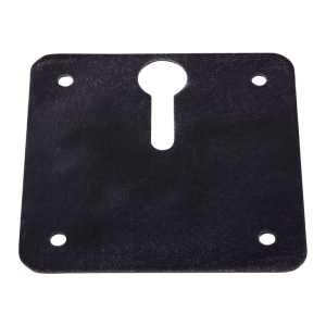 Sprecher & Schuh 874023900 Flat Seal