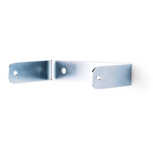 Sprecher & Schuh 874032900 Metal Mounting Bracket Kit