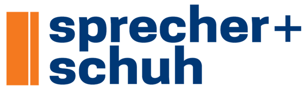 Sprecher & Schuh V7-FP424 Fuse Plugs