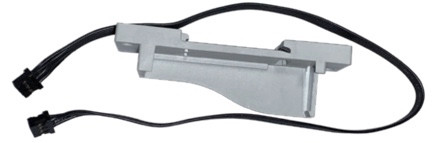 Sprecher & Schuh CEP7-1EIKIT1 CEP7 Panel/DIN Mounting Kit