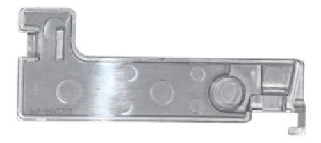 Sprecher & Schuh CEP7-1EMC CEP7 Protection Accessory Anti-Tamper Shield, 25 Pack