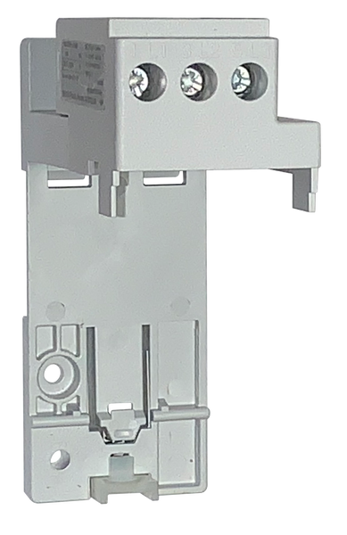 Sprecher & Schuh CEP7-1EPB CEP7 DIN Rail/Panel Adapter