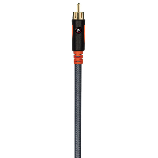 Metra AV AS-D-2006 6Ft Digital Coax Cable