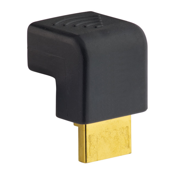 Metra AV AS-HDMRAD Right Angle Down HDMI Adaptor