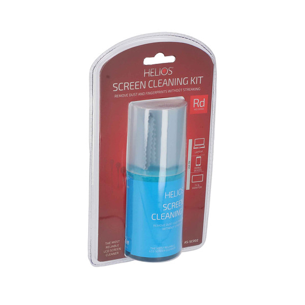 Metra AV AS-SC002 200ml Screen Cleaning Kit
