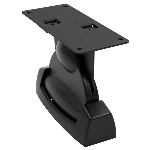Metra AV AS-SPKR-24 Medium Satellite Speaker Mounts