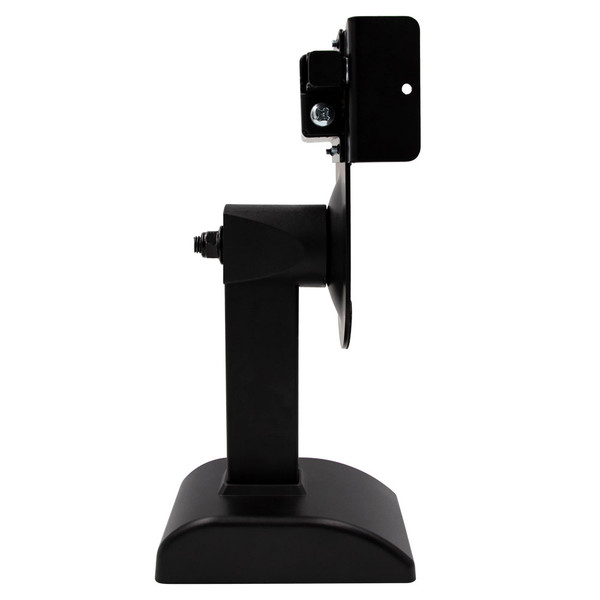 Metra AV AS-SPKR-26 Large Bookshelf Speaker Mounts