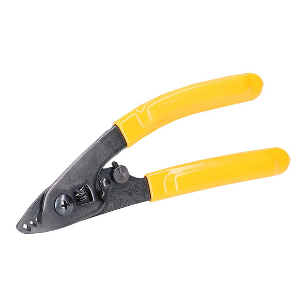 Metra AV CS-FBRSTRPR Fiber Stripper Tool