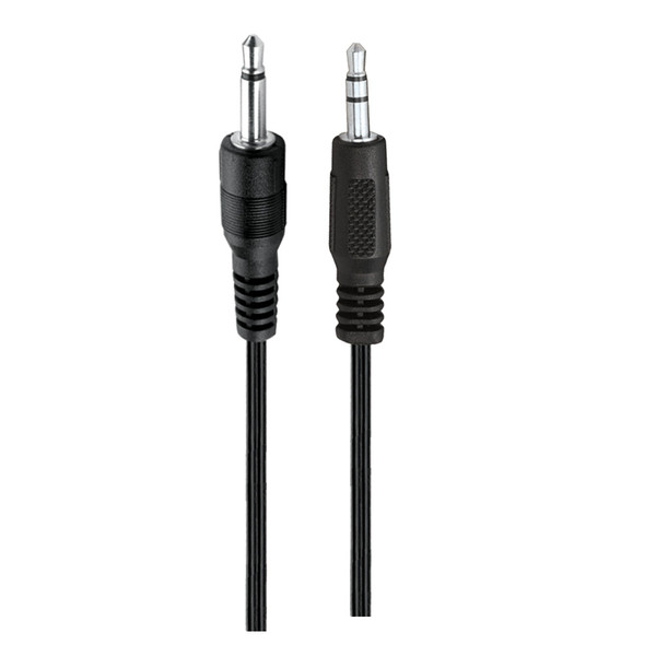 Metra AV CS-IRCC IR Stereo To Mono Connecting Cable