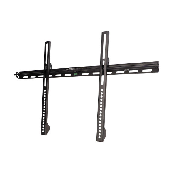 Metra AV CS-LP64E 32-80" Low Profile Mount