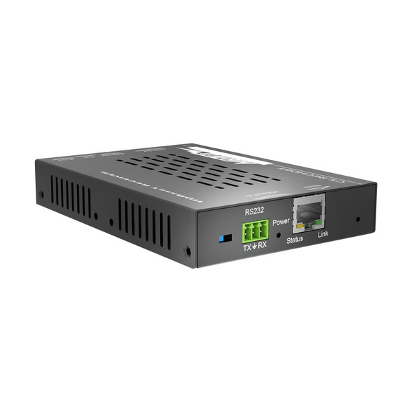 Metra AV CS-RECHDBT HDBaseT Receiver for HDBaseT Matrix