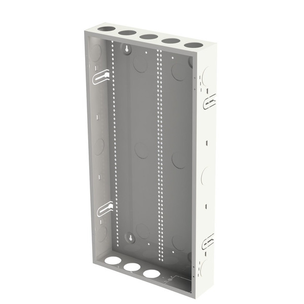 Metra AV CS-SP28 28" Structured Panel