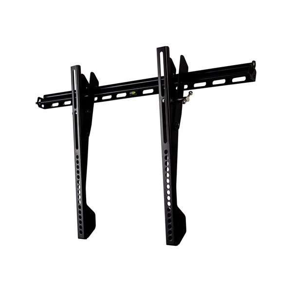 Metra AV CS-TL64E 32-80" Tilt Mount