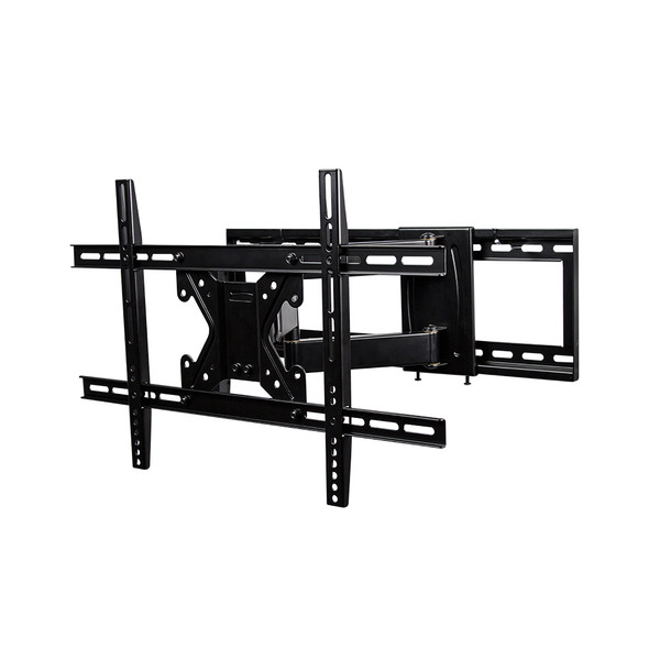 Metra AV FML64PL 32-65" Full Motion Mount
