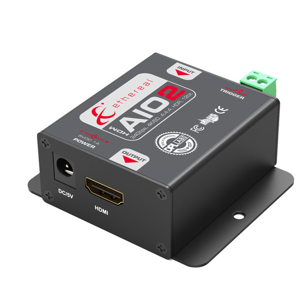 Metra AV HDM-AIO2 HDMI All-in-one Correction Tool