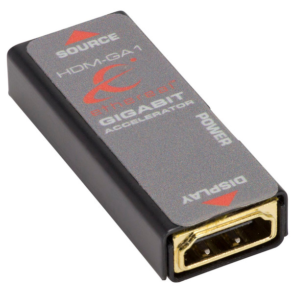 Metra AV HDM-GA1 HDMI Accelerator