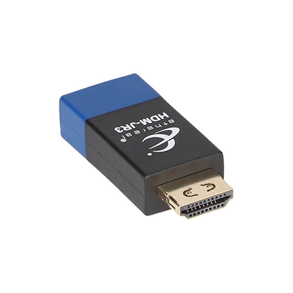 Metra AV HDM-JR3 ETHEREAL HDMI Low Speed Data Repair