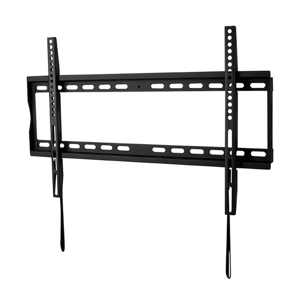Metra AV LP3260 32-80" Fixed Low-Profile Mount