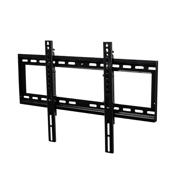 Metra AV LP64PL 32-80" Post-Leveling Low Profile Mount