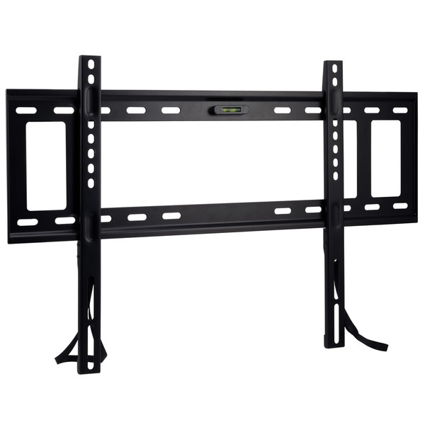 Metra AV LPU64 42-84" Ultra Low Profile Fixed Mount