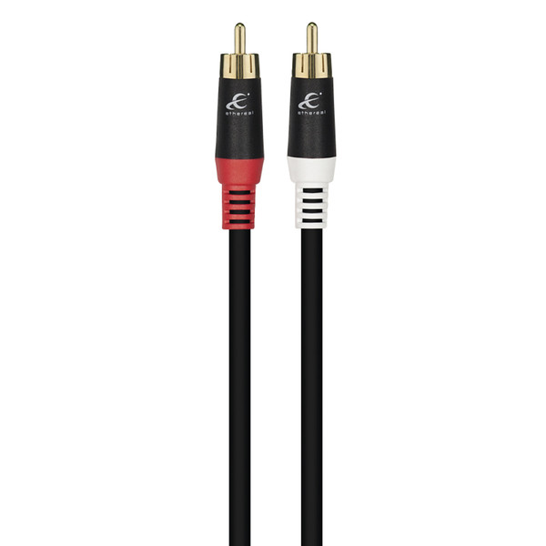 Metra AV MHY-A1 1M Audio Cable
