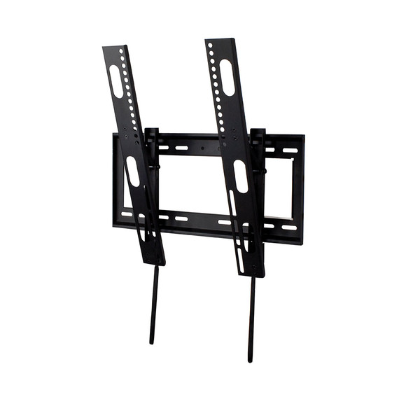 Metra AV T2642 26-42 "Tilt Mount