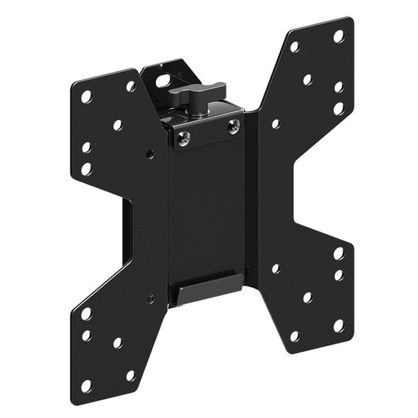 Metra AV T2642-E 26-42" Tilt Mount