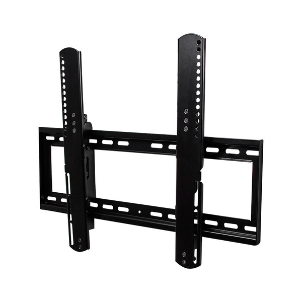 Metra AV TL64PL 32-65" Post-Leveling Tilt Mount