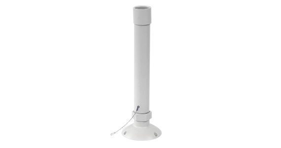 Digital Watchdog DWC-P336CMW Ceiling Mount