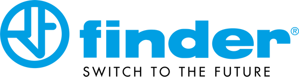 Finder 46.52.8.110.0040