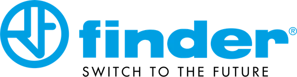 Finder 94.74SMA