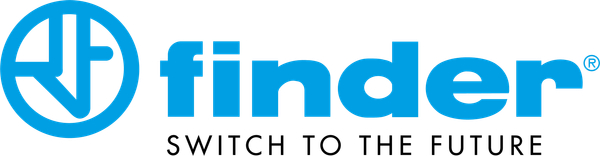 Finder 99.01.0.230.98