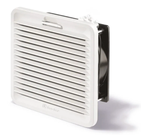 Finder 7F.21.9.024.1020 Filter Fan