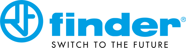 Finder 7S.23.9.024.0210