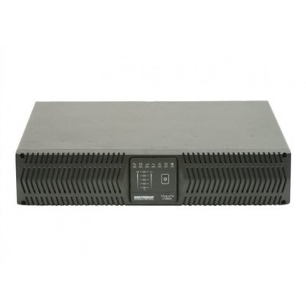 MinuteMan BM0030 Replacement Battery Module