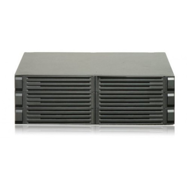MinuteMan BP36RTEXL Battery Pack