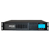 MinuteMan PRO2000RT2UNC Line Interactive UPS