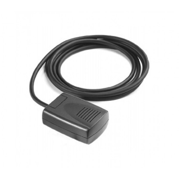 MinuteMan RPM-PROBE RPM Accessory