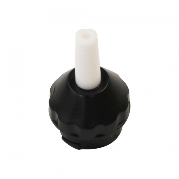 Pro'sKit 5DP-366J-T Replacement Tip, for DP-366J