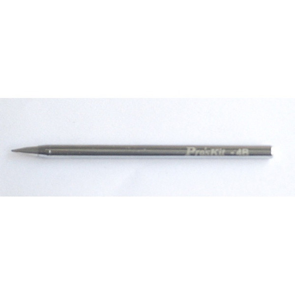 Pro'sKit 900-020N Replacement Tip for 900-018N