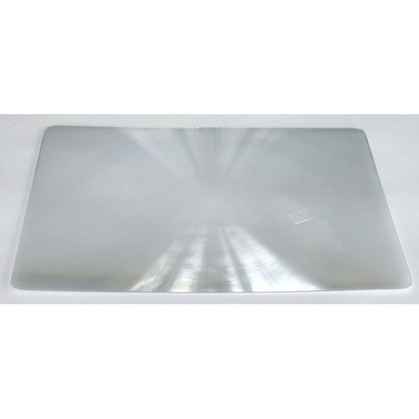 Pro'sKit 900-239 Magnifier Sheet (7" X 10") Individually Wrapped and Sealed