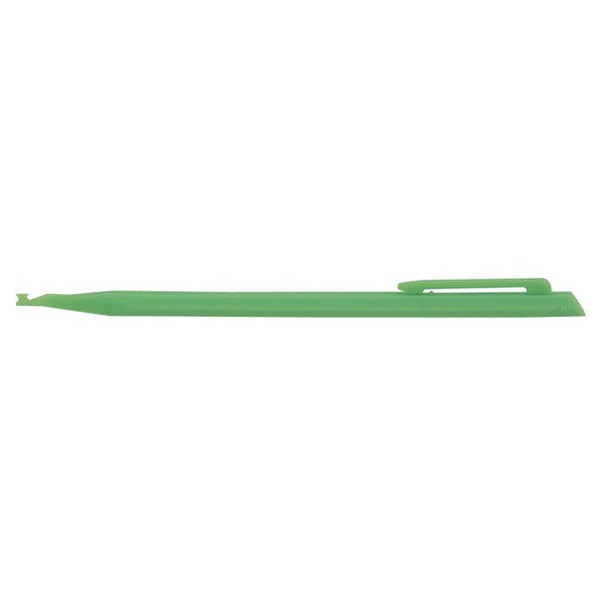 Pro'sKit 900-140 Spudger