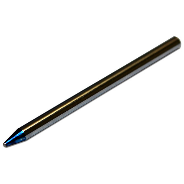 Pro'sKit 902-534 Replacement Tip for 902-512
