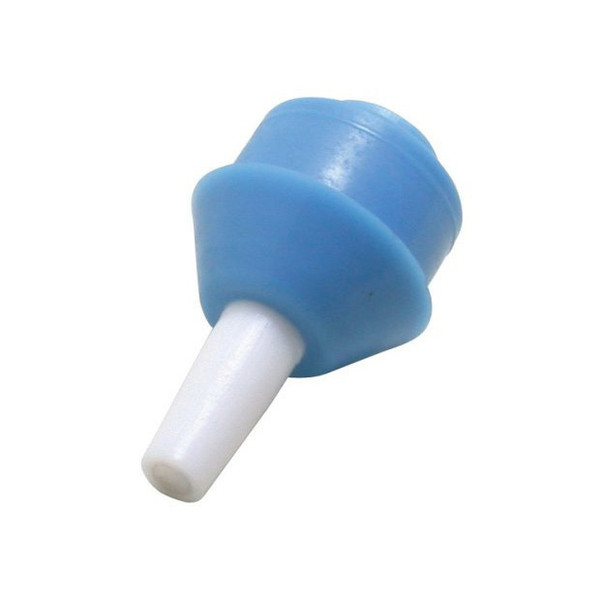 Pro'sKit 5PK-366PN-T Replacement Tip for DP-366P