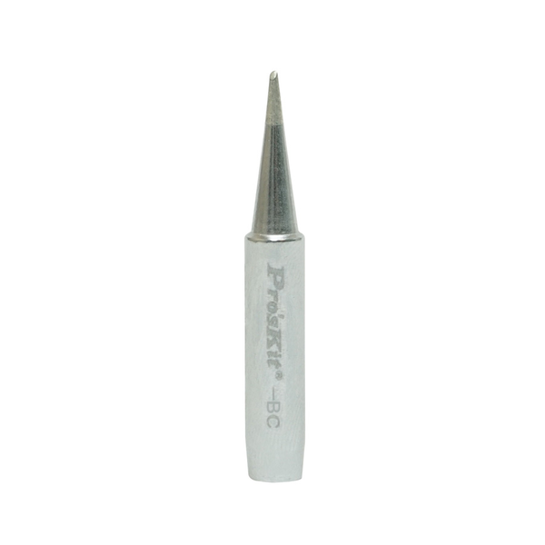 Pro'sKit 5SI-216N-BC Replacement Tip for SS206E & SS207E