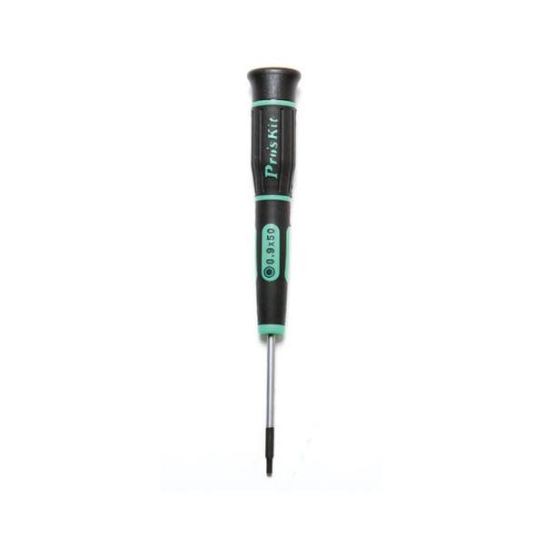 Pro'sKit SD-081-H2 Hex 0.9x55mm Precision Screwdriver